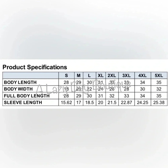 HIGHLAND‎ COW T-Shirt Light Blue Various Sizes NEW!! - Picture 5 of 5